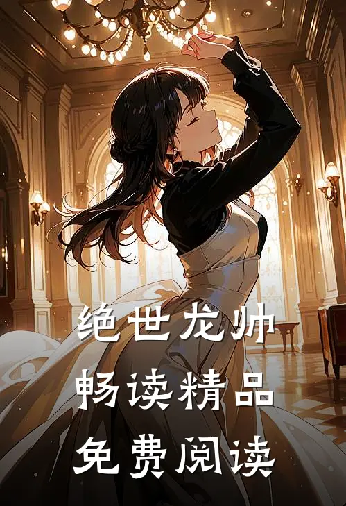 绝世龙帅畅读精品免费阅读