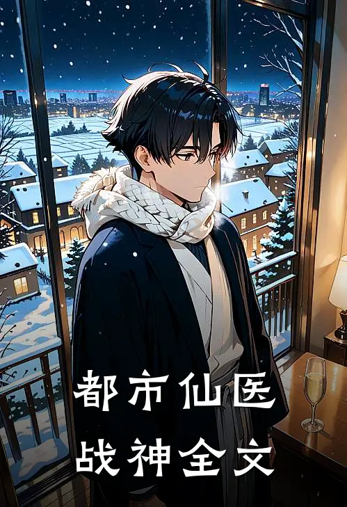 都市仙医战神全文