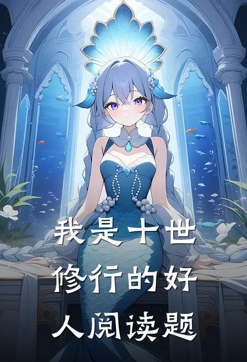 我是十世修行的好人阅读题
