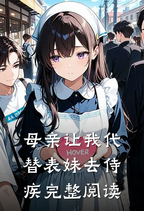 母亲让我代替表妹去侍疾完整阅读