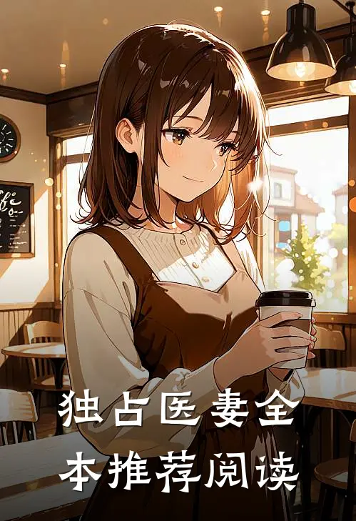 独占医妻全本推荐阅读