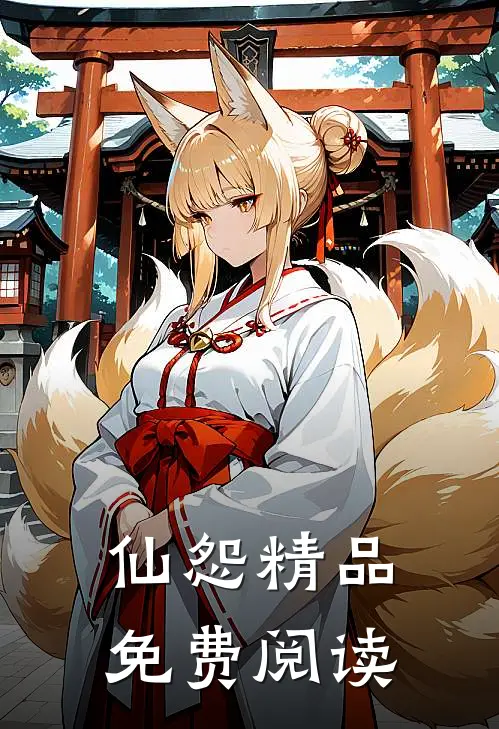 仙怨精品免费阅读