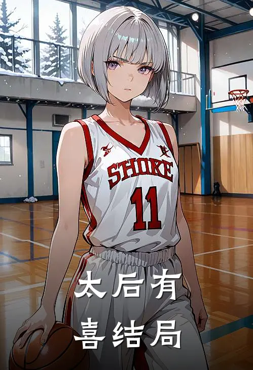 太后有喜结局