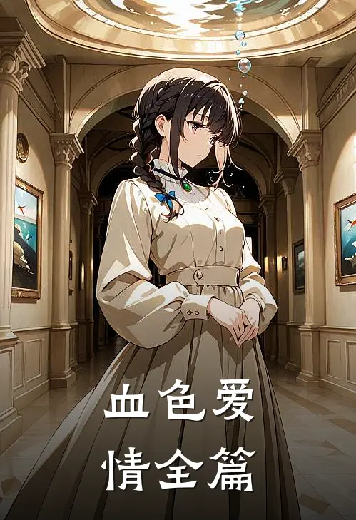 血色爱情全篇