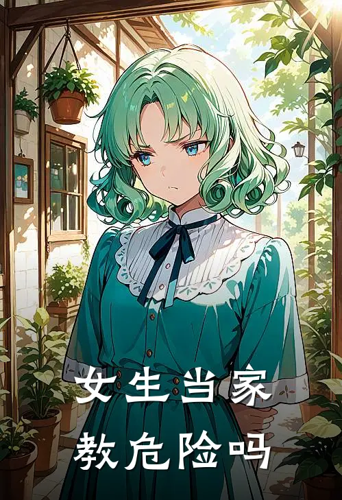 女生当家教危险吗
