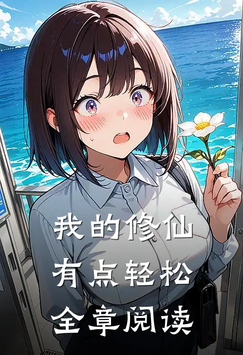 我的修仙有点轻松全章阅读