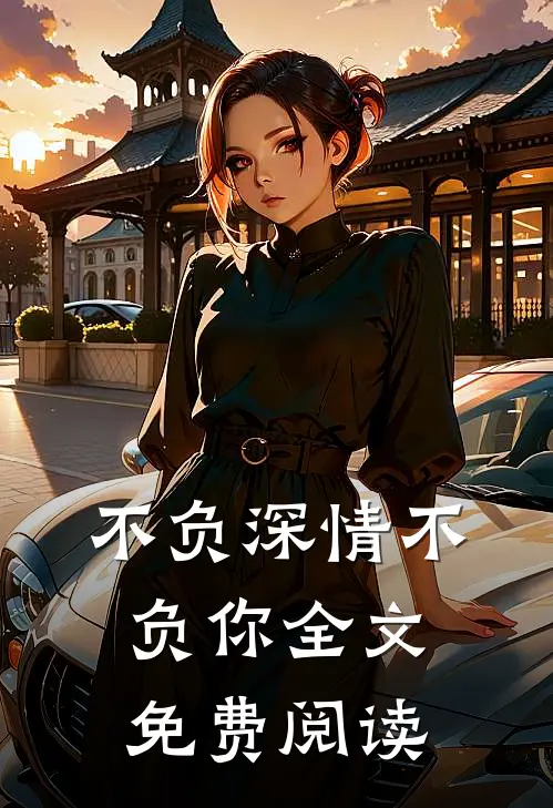 不负深情不负你全文免费阅读