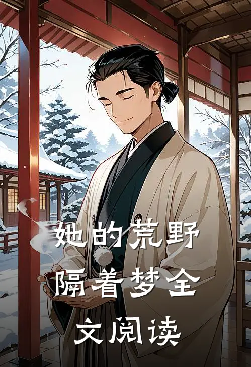 她的荒野隔着梦全文阅读