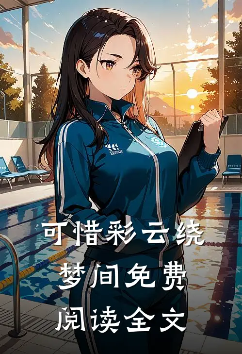 可惜彩云绕梦间免费阅读全文