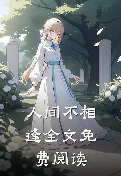 人间不相逢全文免费阅读