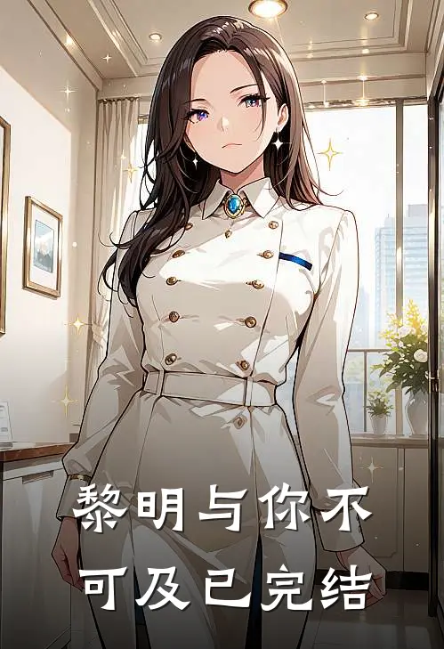 黎明与你不可及已完结