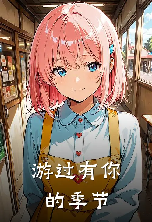 游过有你的季节