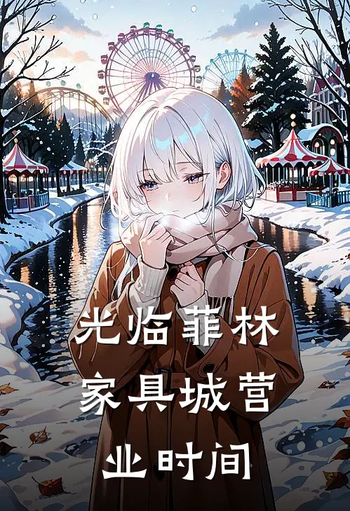 光临菲林家具城营业时间