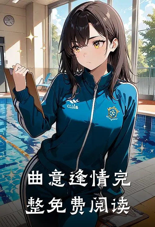 曲意逢情完整免费阅读