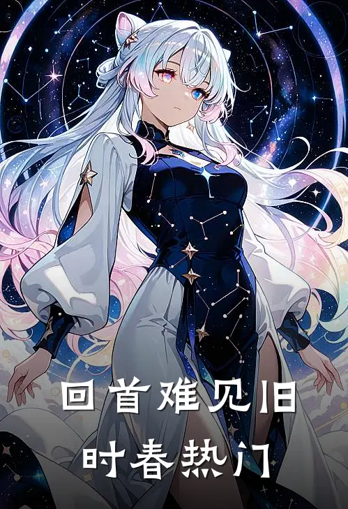 回首难见旧时春热门