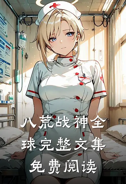 八荒战神全球完整文集免费阅读