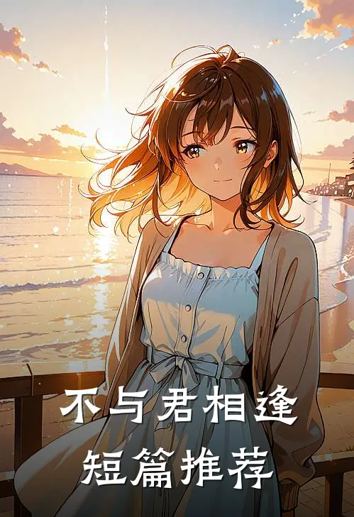 不与君相逢短篇推荐