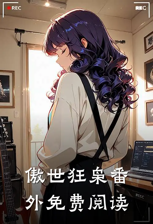 傲世狂枭 番外免费阅读