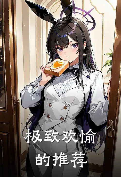 极致欢愉的推荐