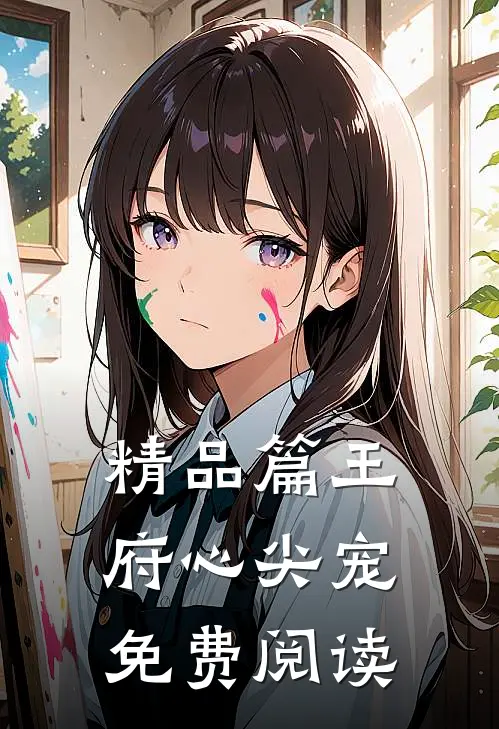 精品篇王府心尖宠免费阅读