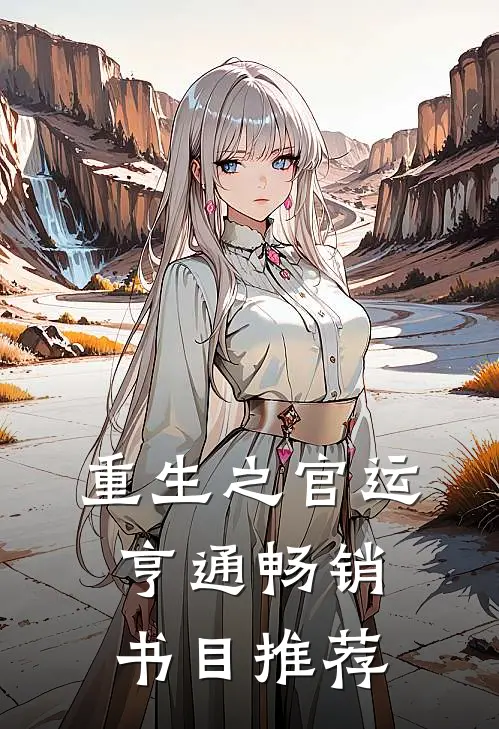 重生之官运亨通畅销书目推荐
