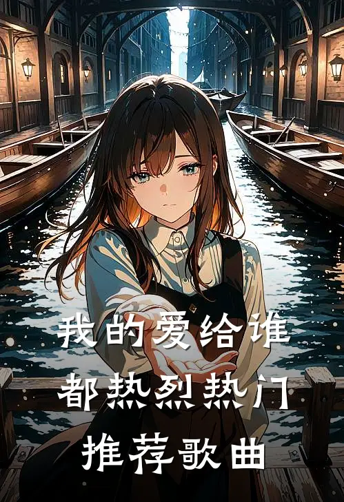 我的爱给谁都热烈热门推荐歌曲