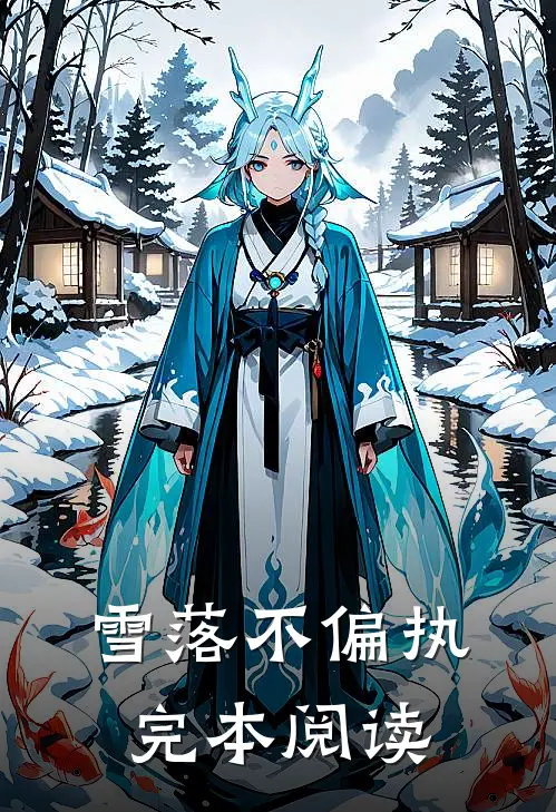 雪落不偏执完本阅读