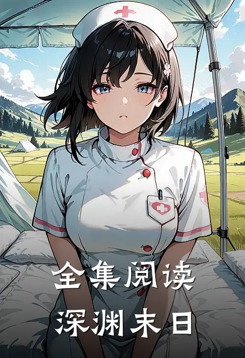 全集阅读深渊末日