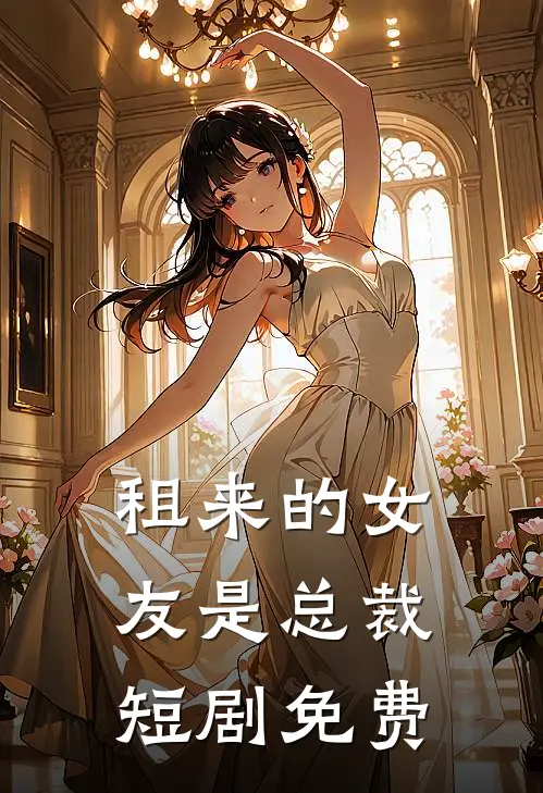 租来的女友是总裁短剧免费