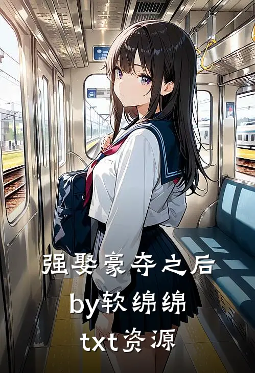 强娶豪夺之后by软绵绵txt资源