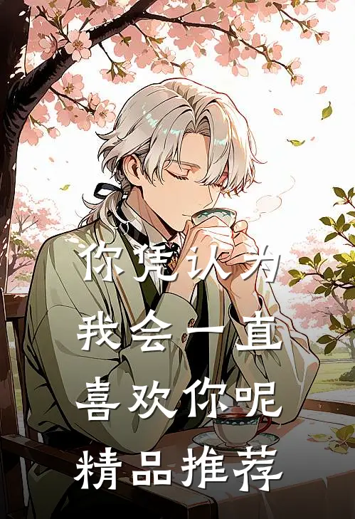 你凭认为我会一直喜欢你呢精品推荐