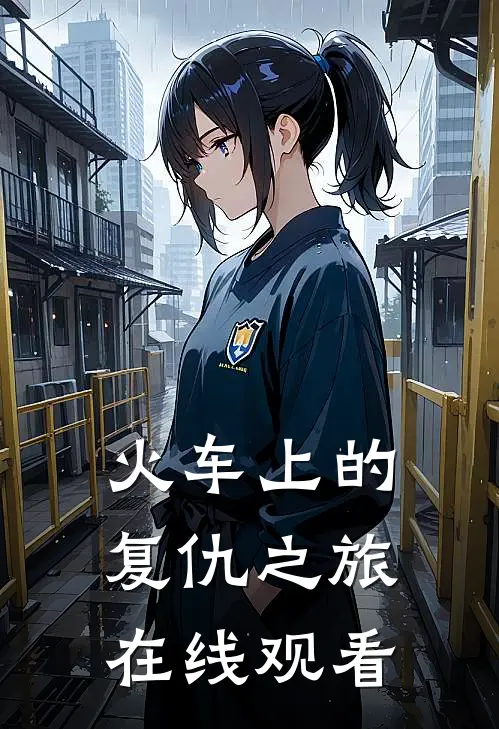 火车上的复仇之旅在线观看