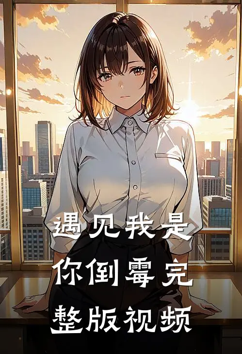 遇见我是你倒霉完整版视频