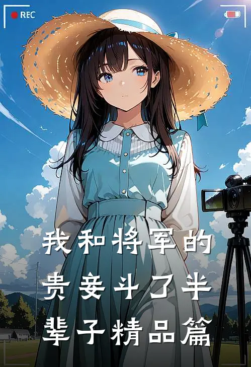 我和将军的贵妾斗了半辈子精品篇