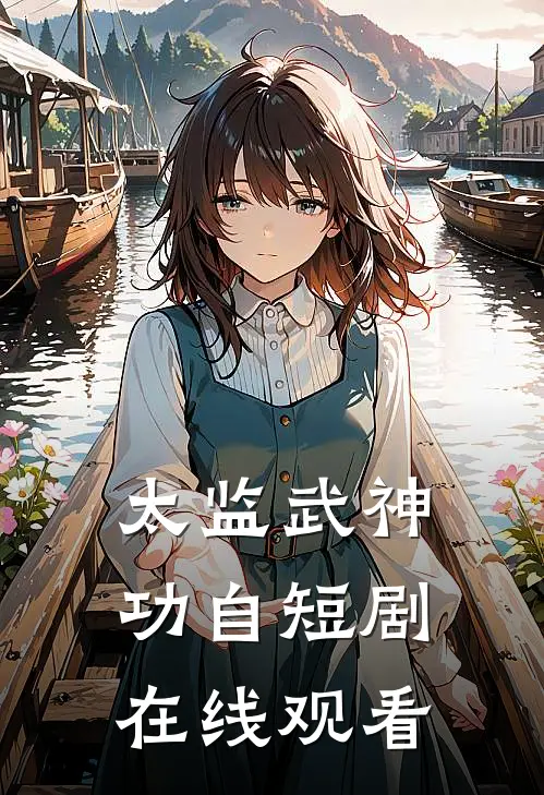 太监武神功自短剧在线观看