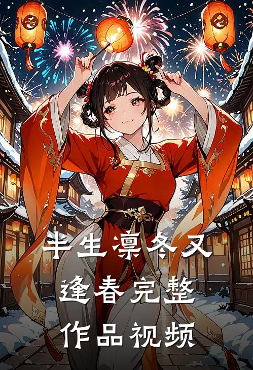 半生凛冬又逢春完整作品视频