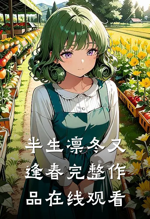 半生凛冬又逢春完整作品在线观看