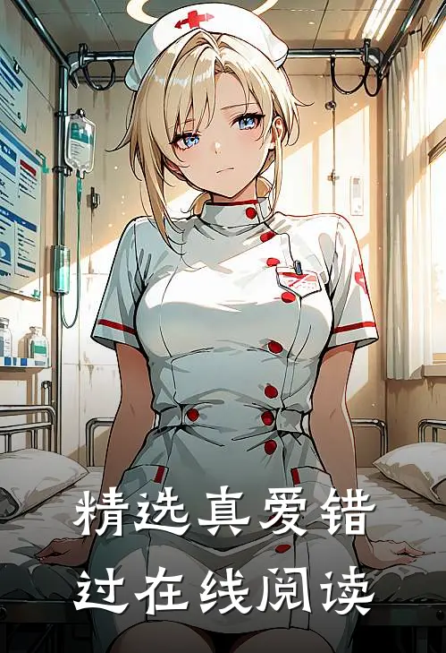 精选真爱错过在线阅读