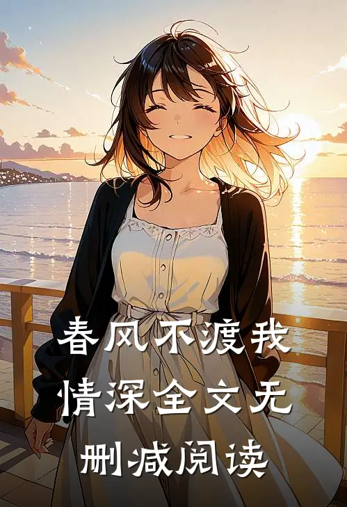 春风不渡我情深全文无删减阅读