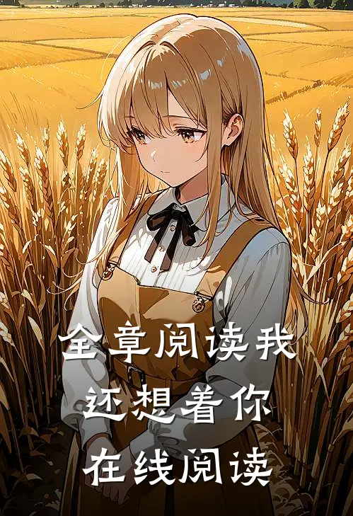 全章阅读我还想着你在线阅读