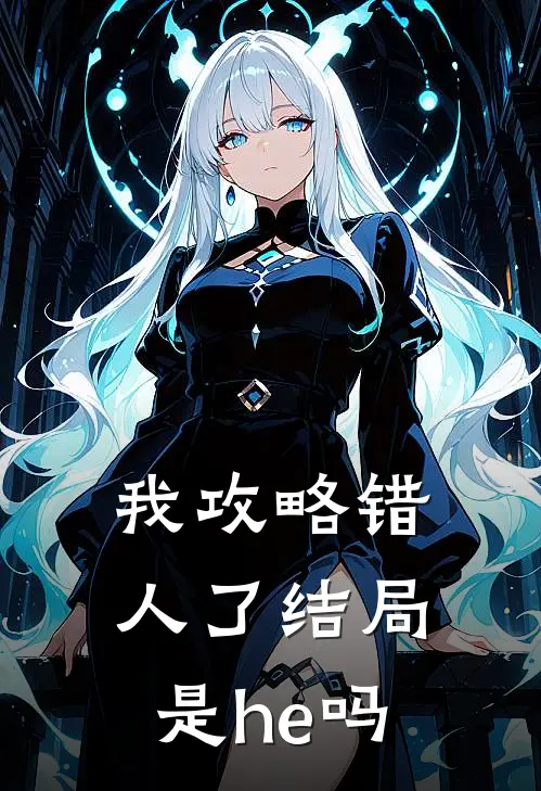 我攻略错人了结局是he吗
