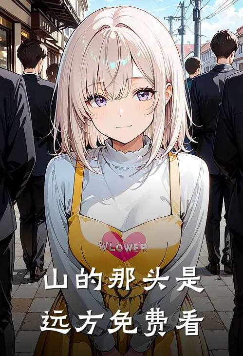 山的那头是远方免费看