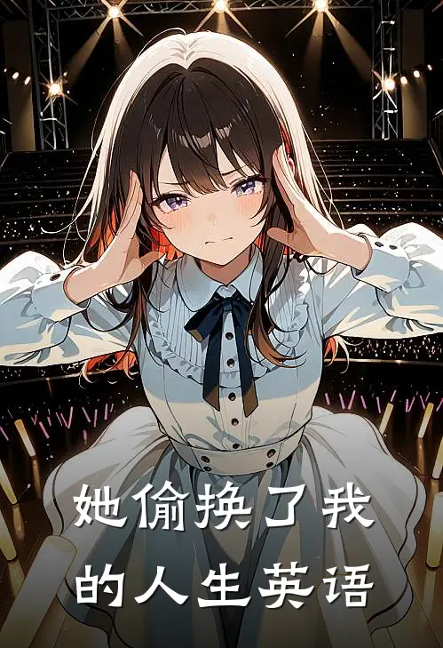 她偷换了我的人生英语