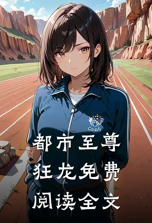 都市至尊狂龙免费阅读全文