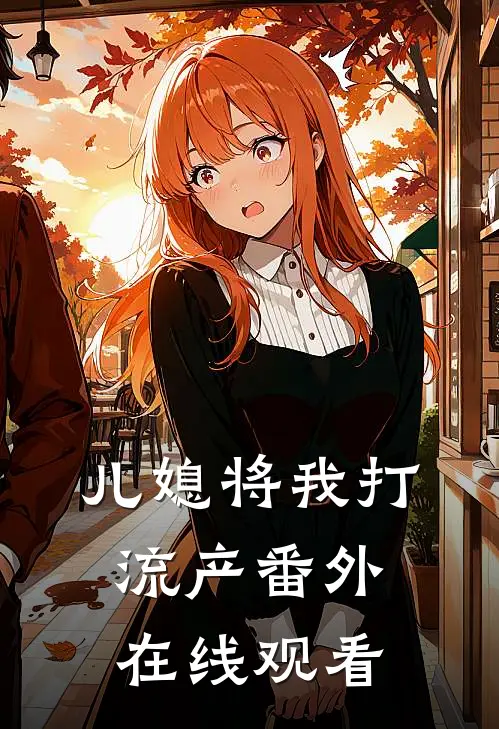 儿媳将我打流产 番外在线观看