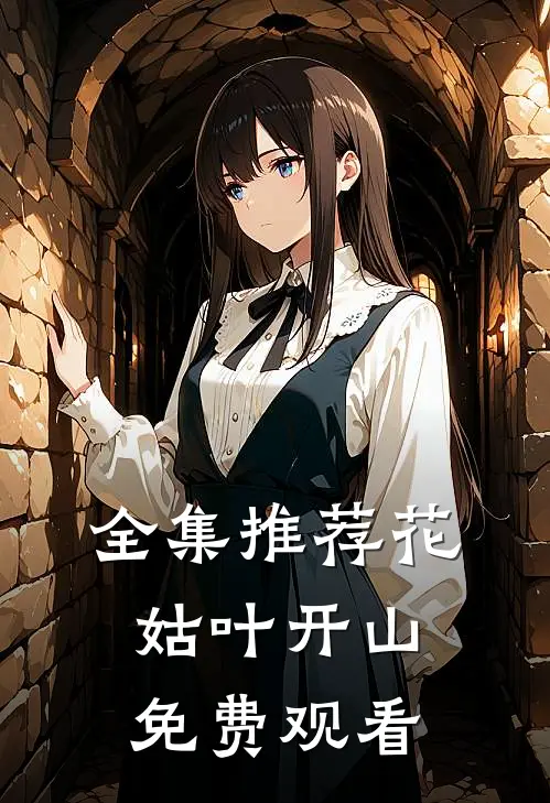 全集推荐花姑叶开山免费观看