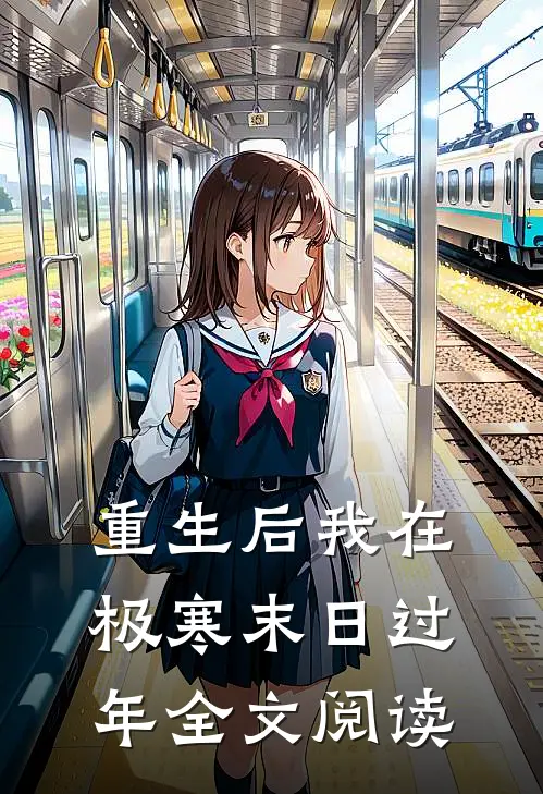 重生后我在极寒末日过年全文阅读