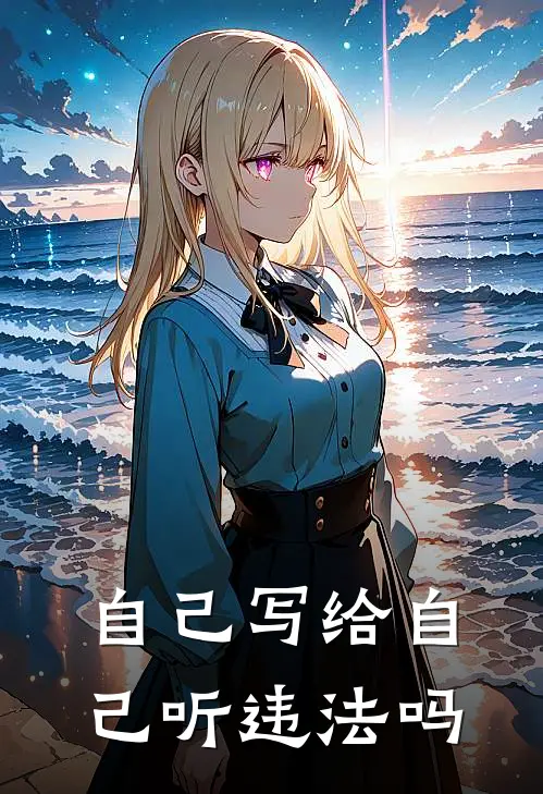 自己写给自己听违法吗