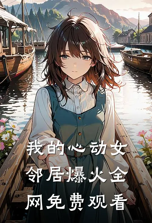 我的心动女邻居爆火全网免费观看
