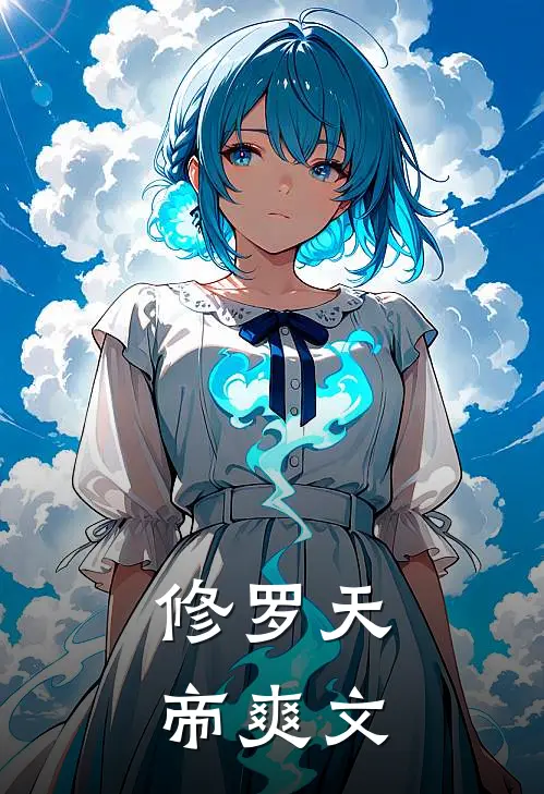 修罗天帝爽文